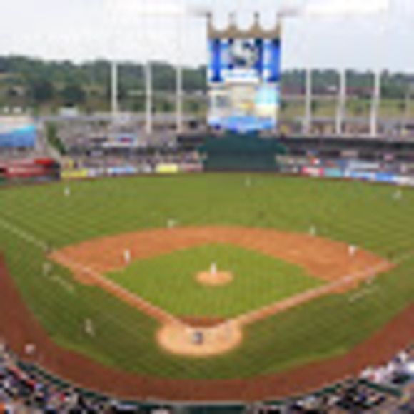 Meet your Posher, Jeff - Picture 1 of 1